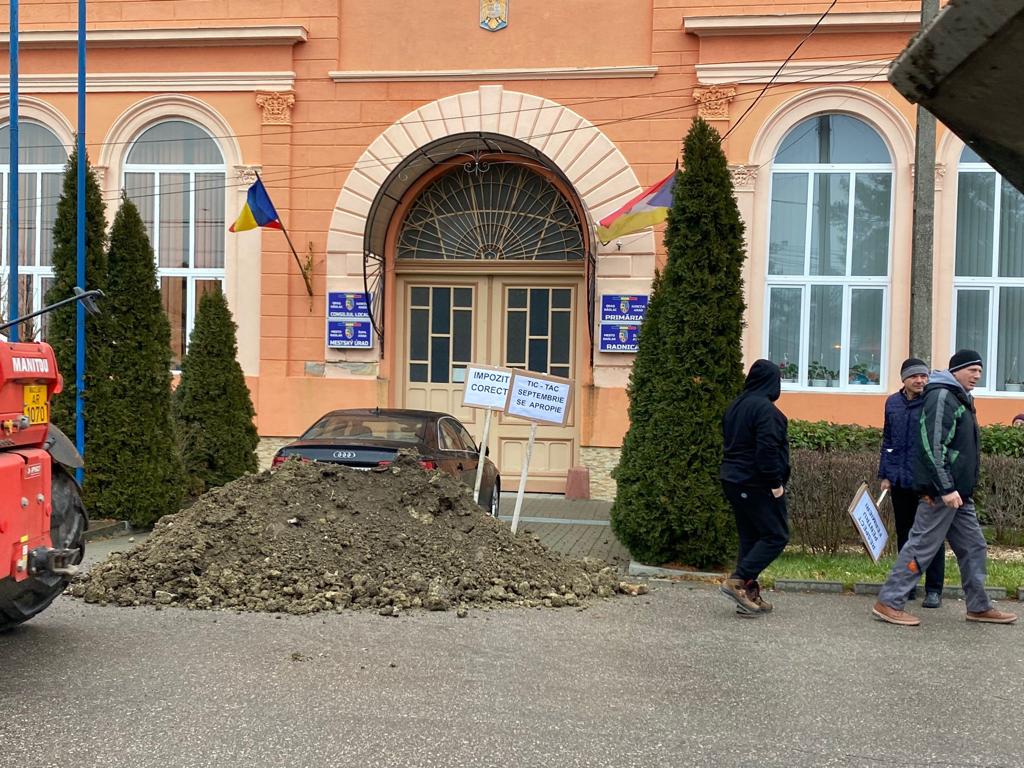 WhatsApp Image 2024-01-15 at 16.29.53 (2)