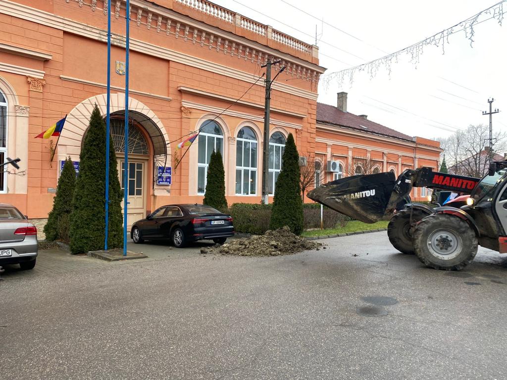 WhatsApp Image 2024-01-15 at 16.29.53 (1)