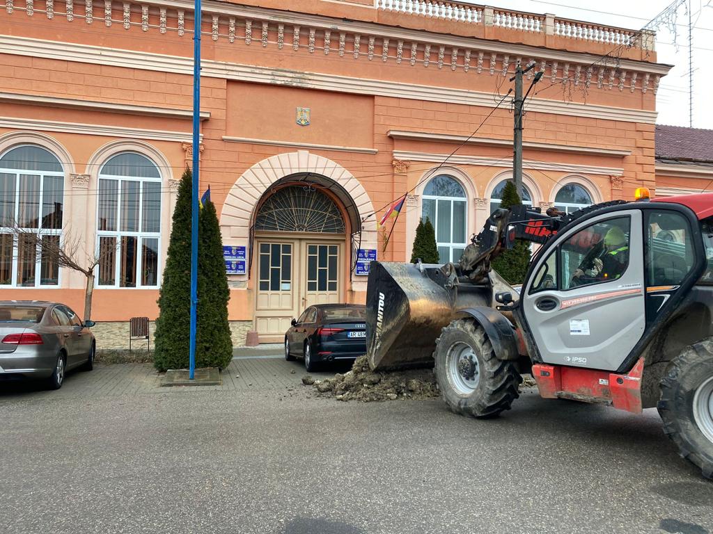 WhatsApp Image 2024-01-15 at 16.29.53