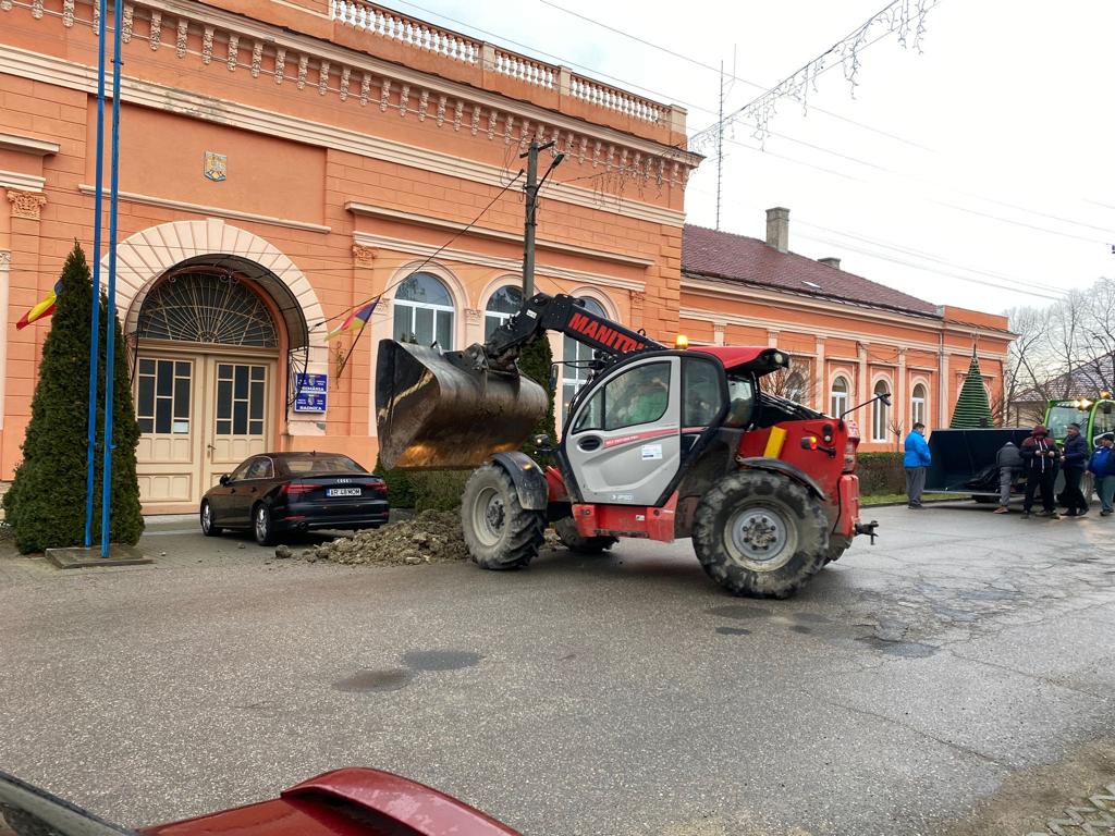 WhatsApp Image 2024-01-15 at 16.29.52