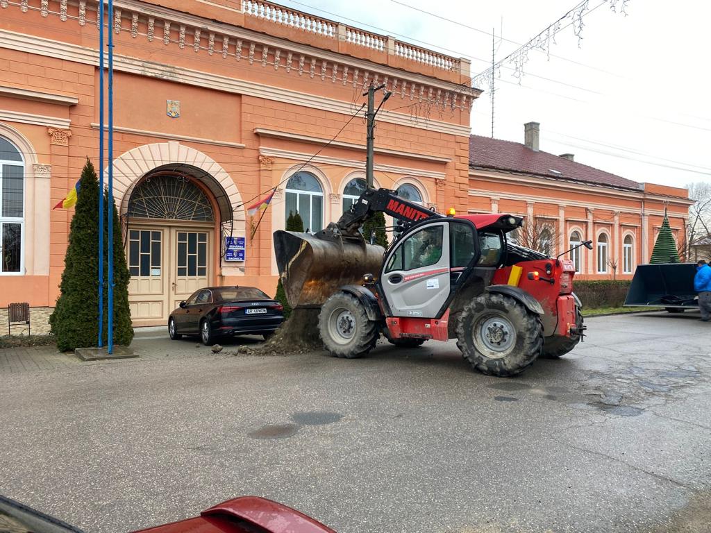 WhatsApp Image 2024-01-15 at 16.29.51 (3)