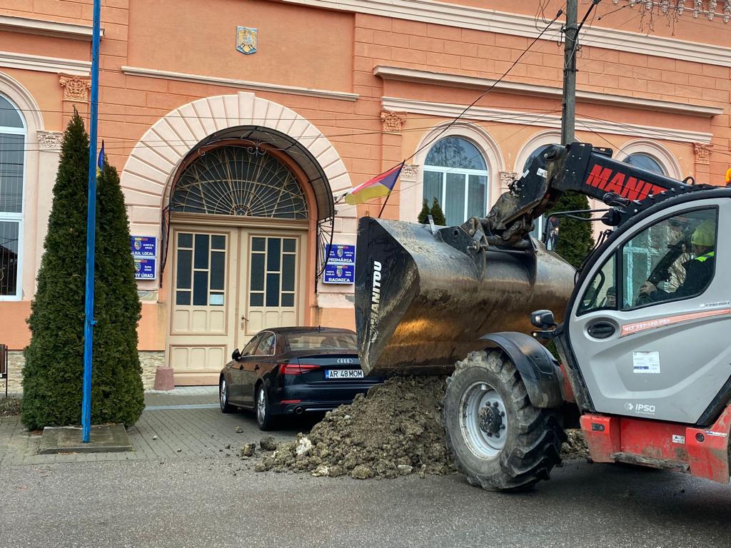 WhatsApp Image 2024-01-15 at 16.29.51 (2)