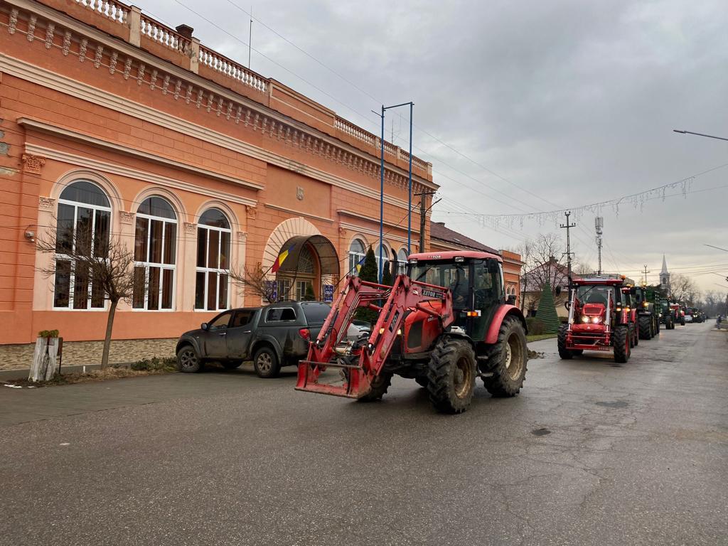 WhatsApp Image 2024-01-15 at 16.29.51