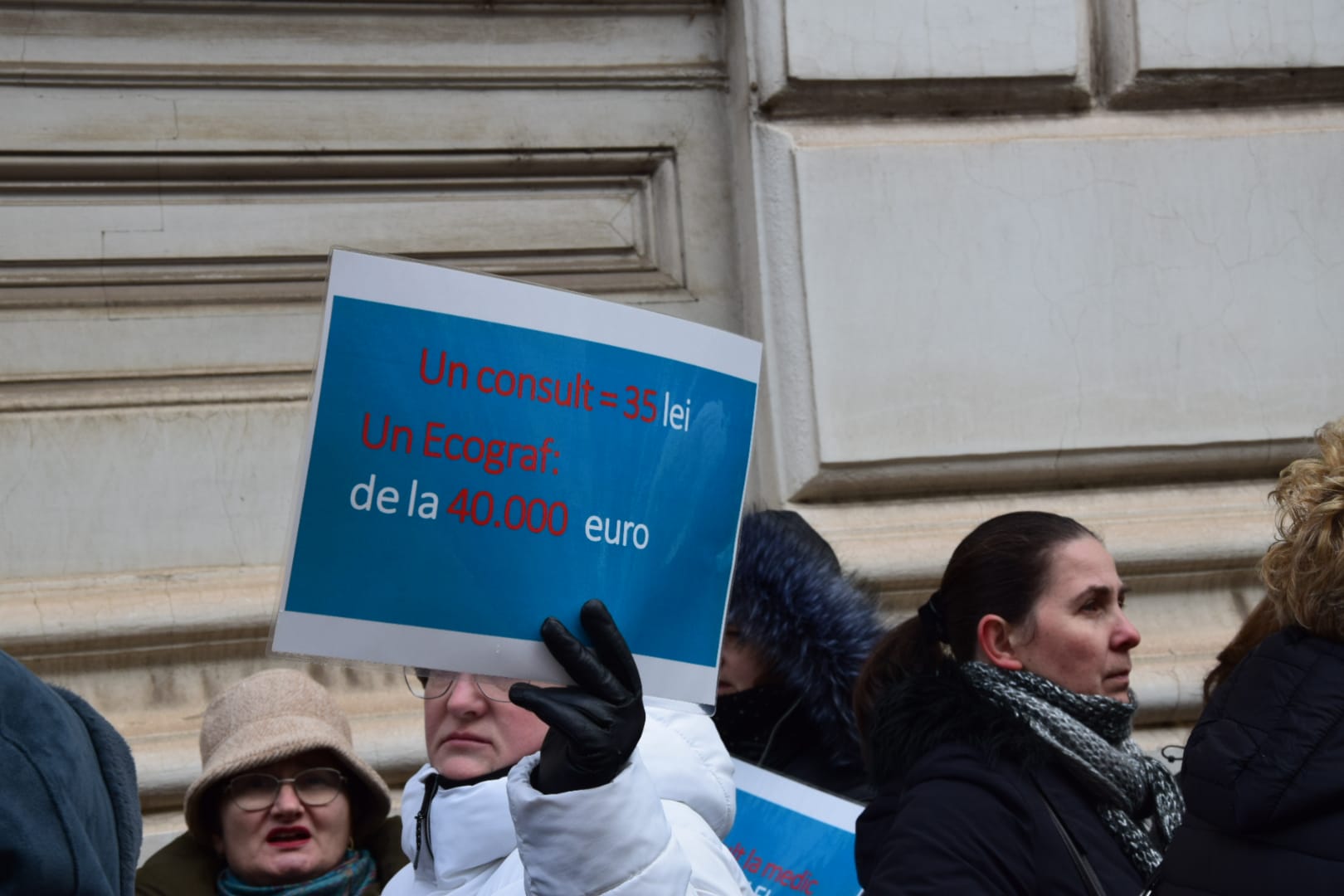 WhatsApp Image 2024-01-17 at 12.25.47 (2)