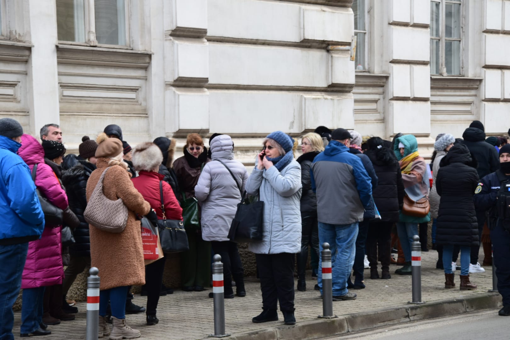 WhatsApp Image 2024-01-17 at 12.25.47