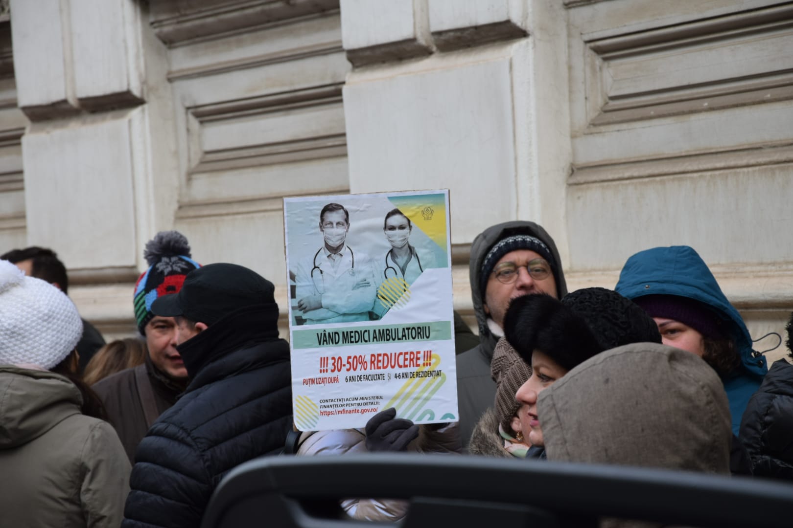 WhatsApp Image 2024-01-17 at 12.25.48 (2)