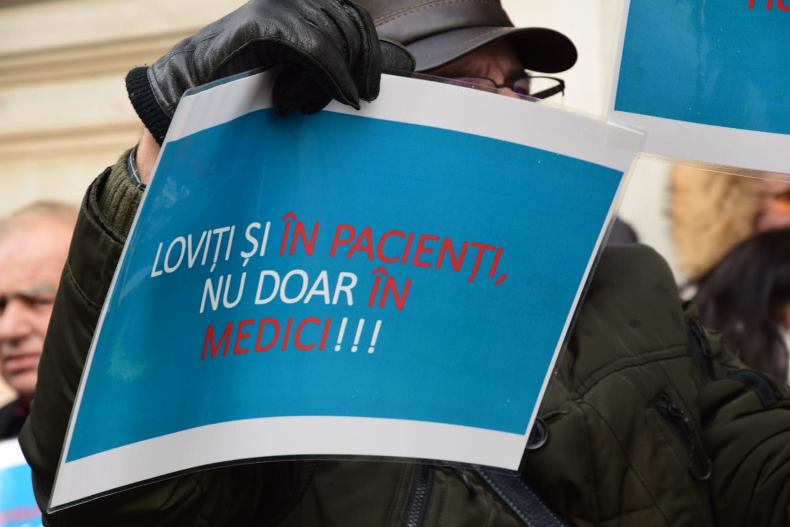 WhatsApp Image 2024-01-17 at 12.25.48 (4)