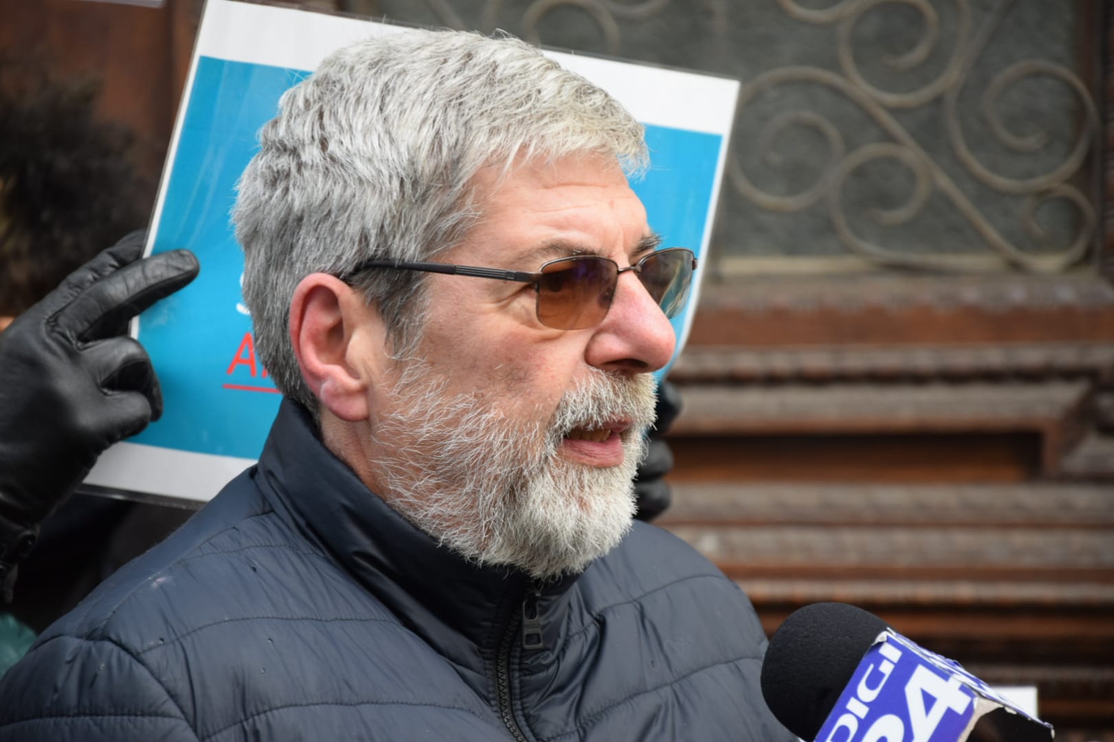 WhatsApp Image 2024-01-17 at 12.25.48