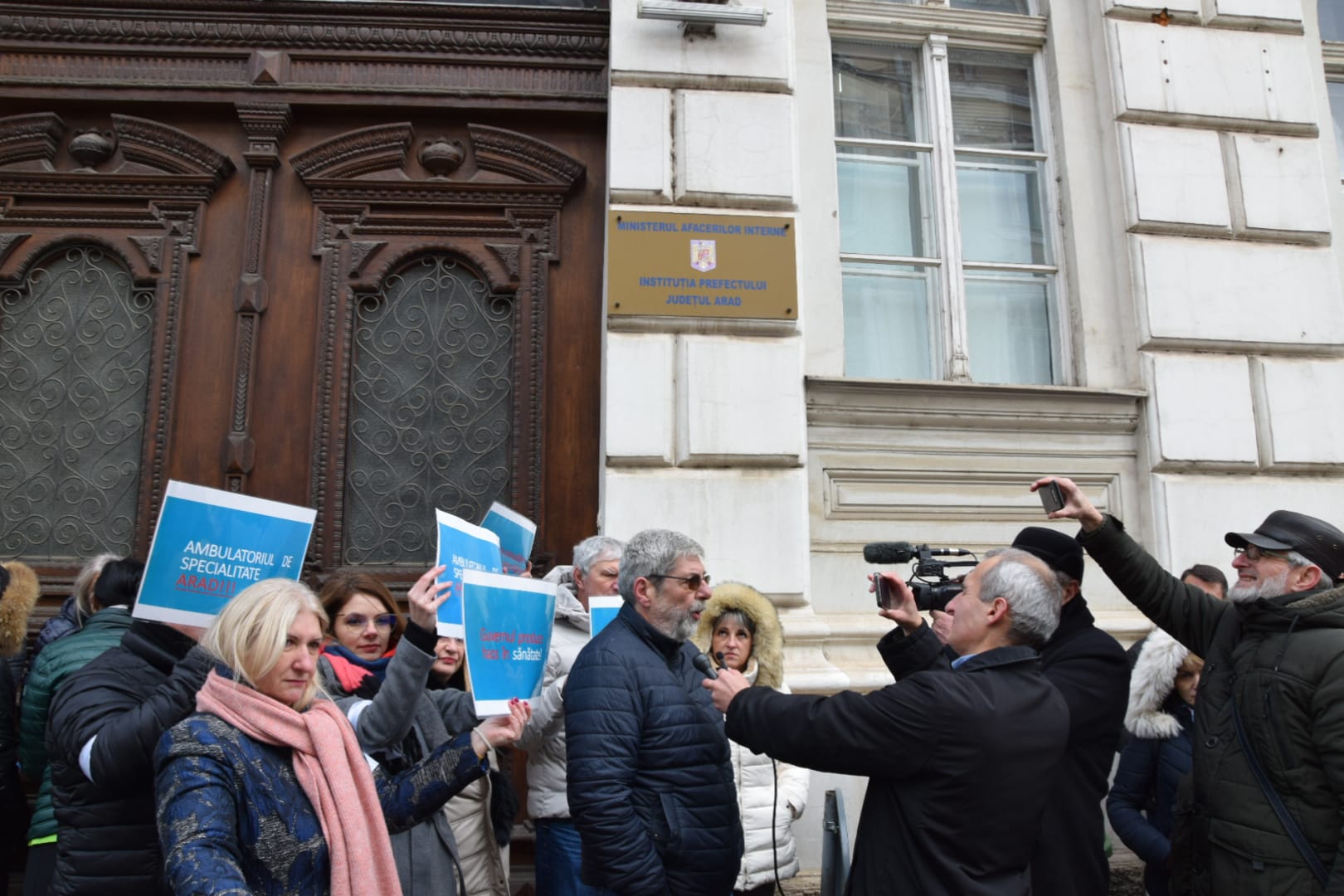 WhatsApp Image 2024-01-17 at 12.25.49 (2)