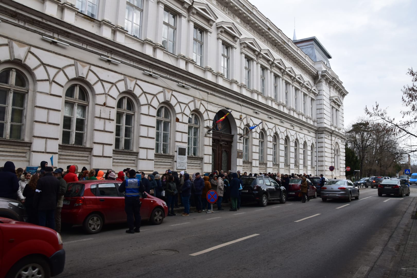 WhatsApp Image 2024-01-17 at 12.25.49 (3)