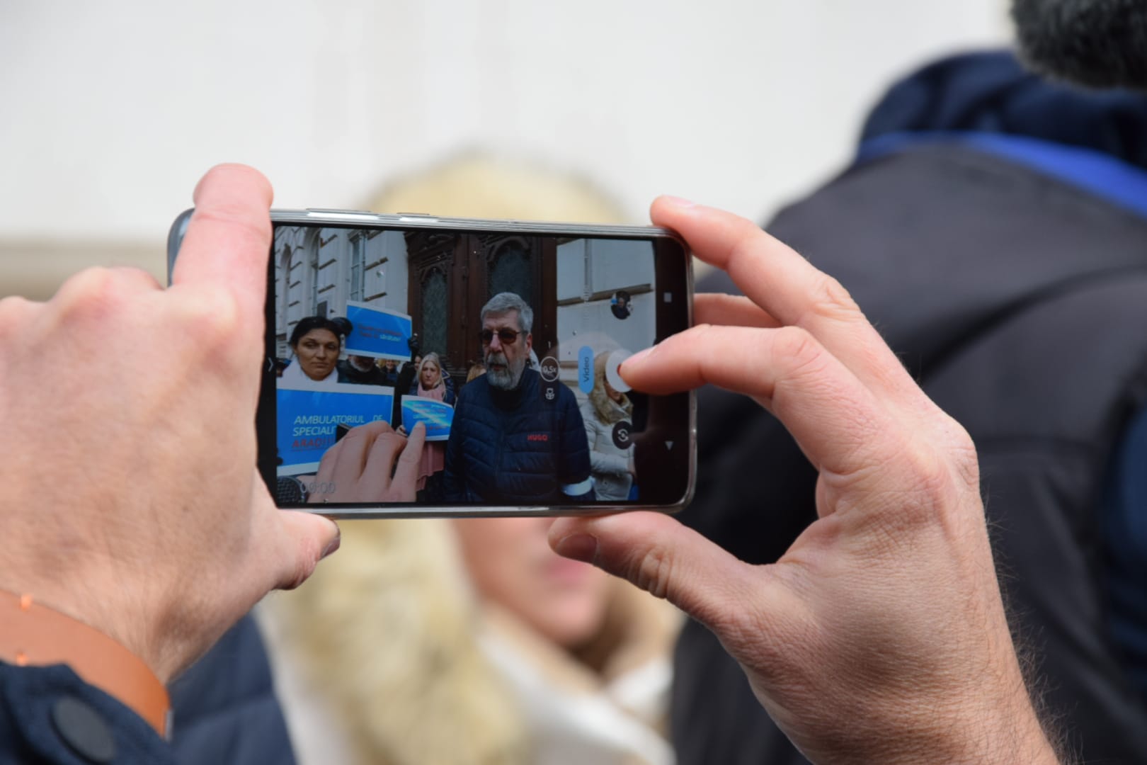 WhatsApp Image 2024-01-17 at 12.25.49