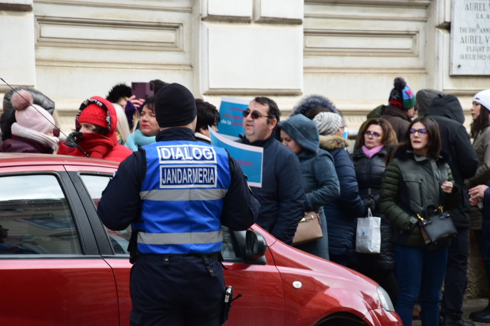 WhatsApp Image 2024-01-17 at 12.25.50