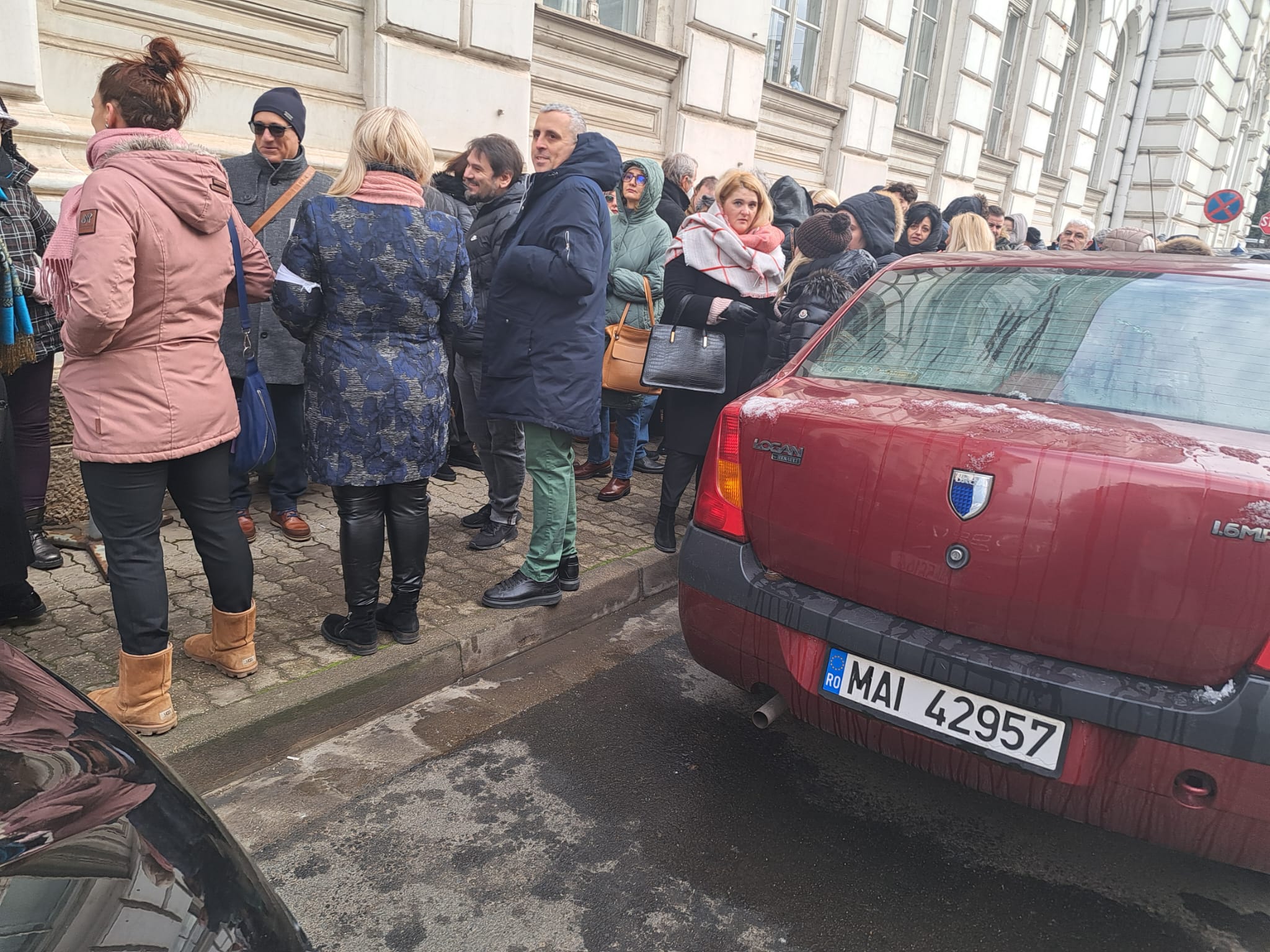 WhatsApp Image 2024-01-17 at 12.41.39