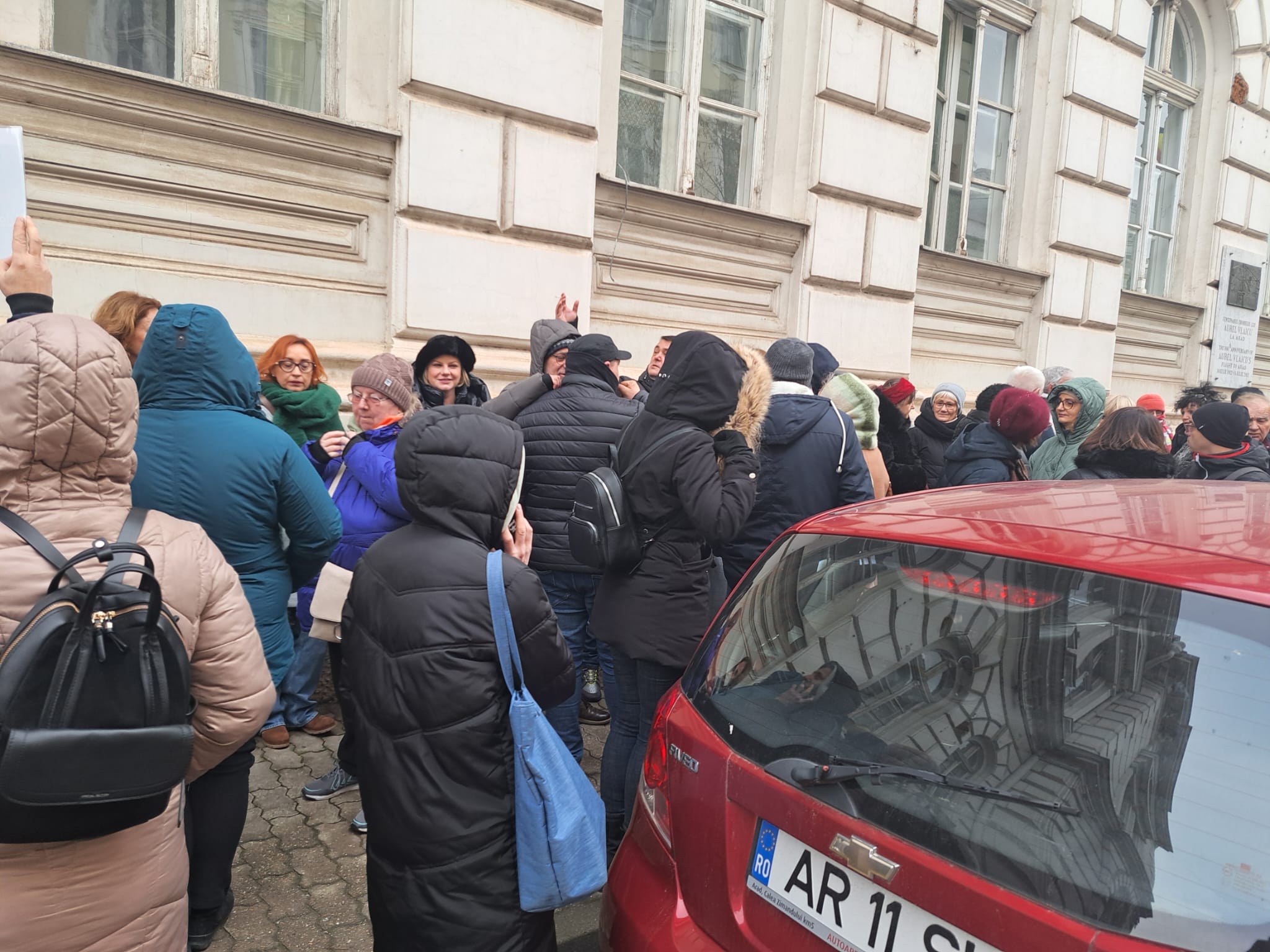 WhatsApp Image 2024-01-17 at 12.41.40 (1)