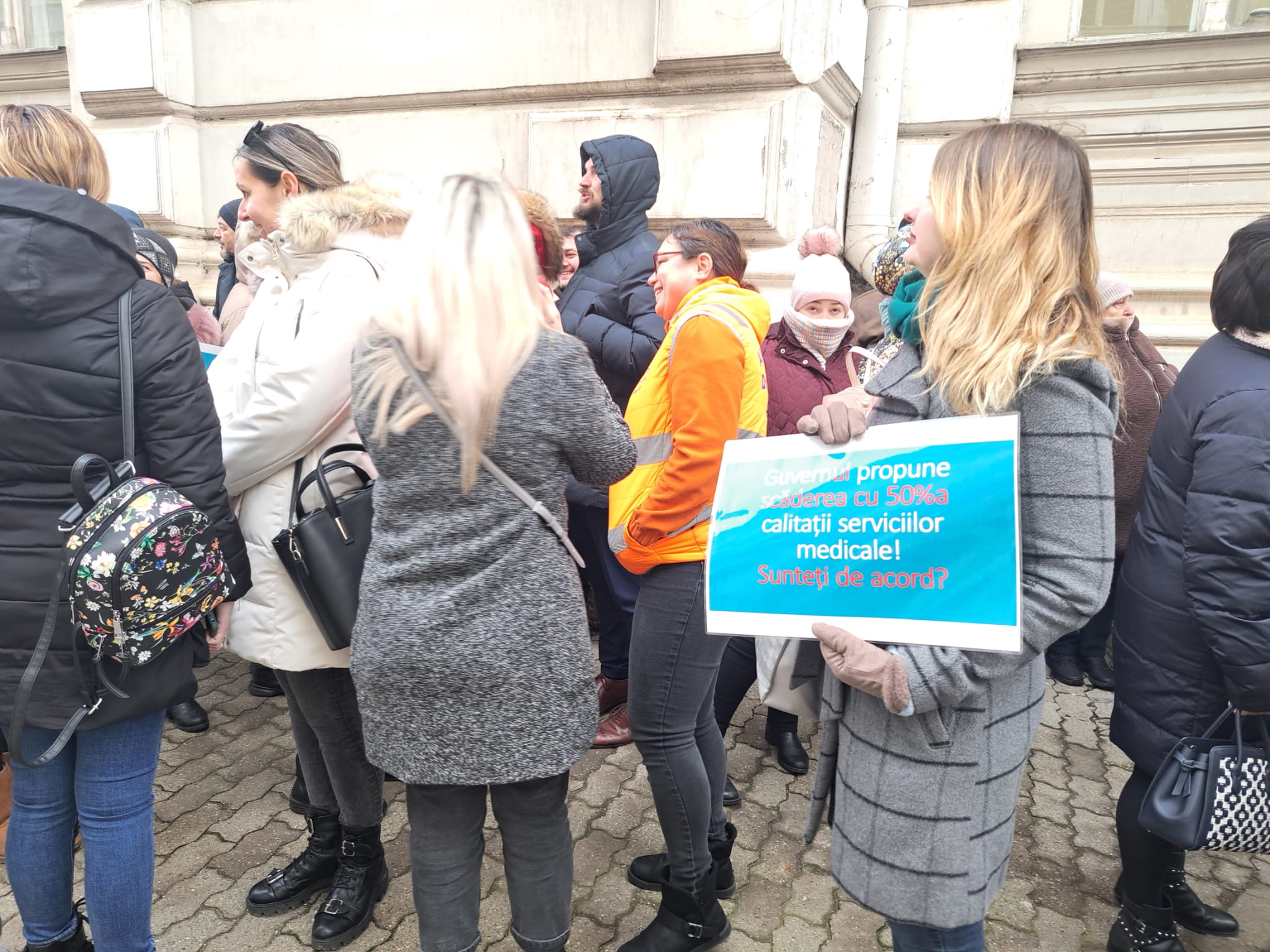 WhatsApp Image 2024-01-17 at 12.41.40 (2)