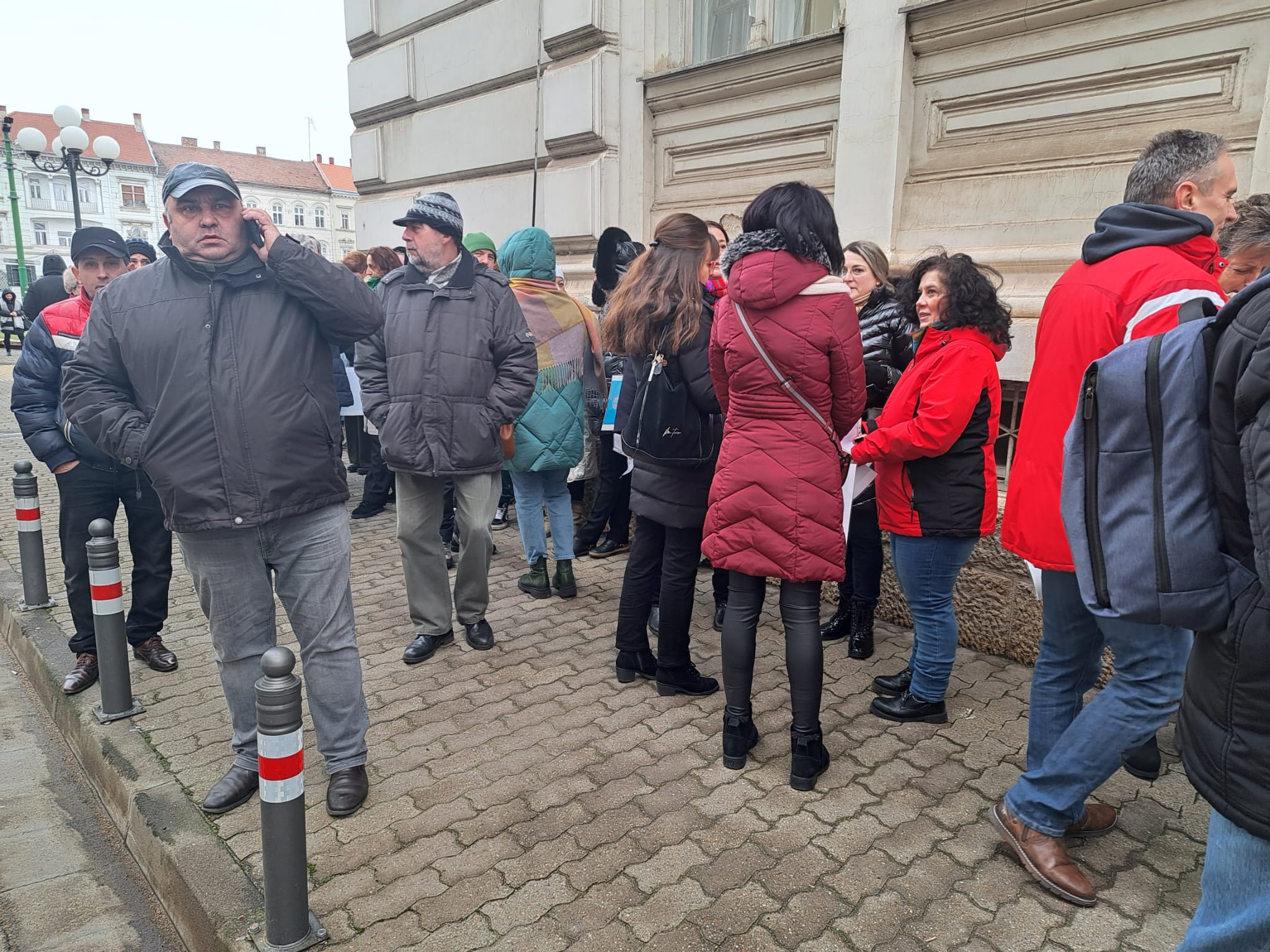 WhatsApp Image 2024-01-17 at 12.41.40 (3)