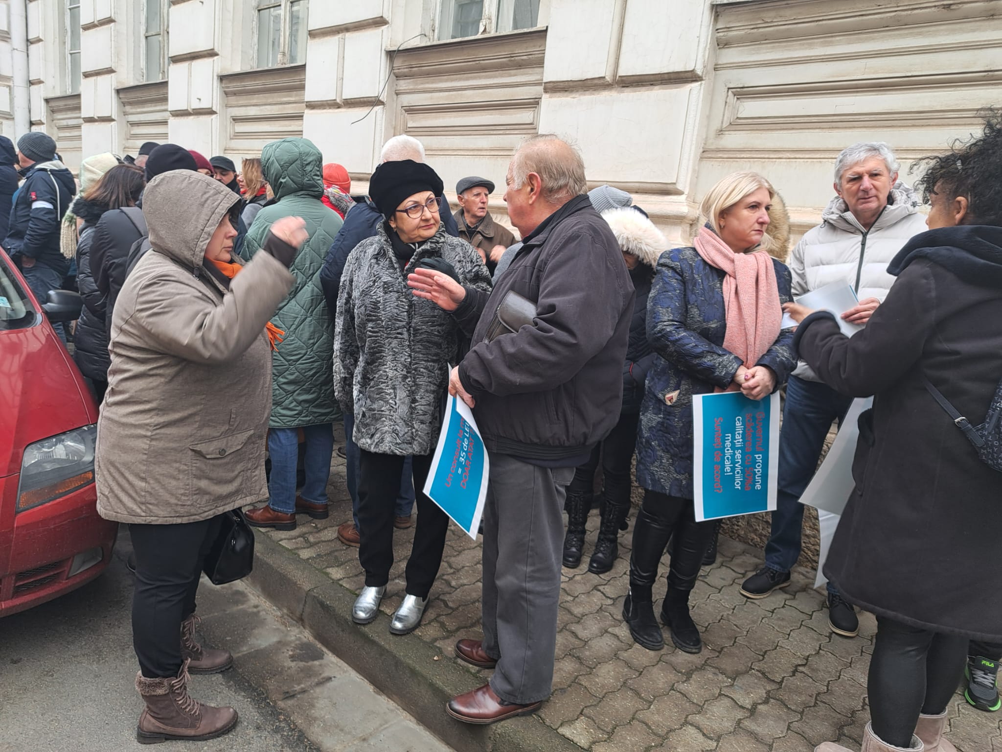 WhatsApp Image 2024-01-17 at 12.41.40 (5)