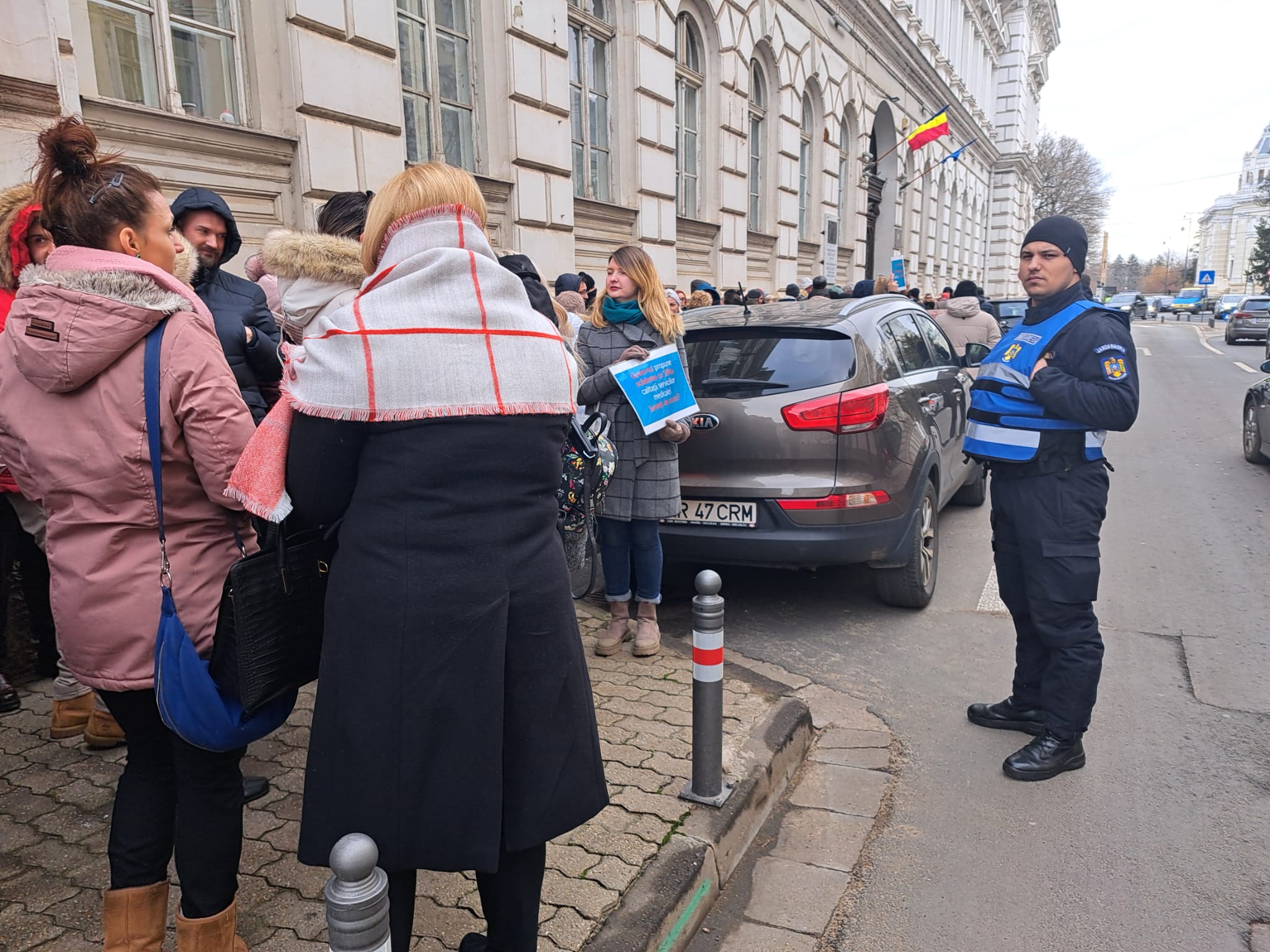 WhatsApp Image 2024-01-17 at 12.41.40