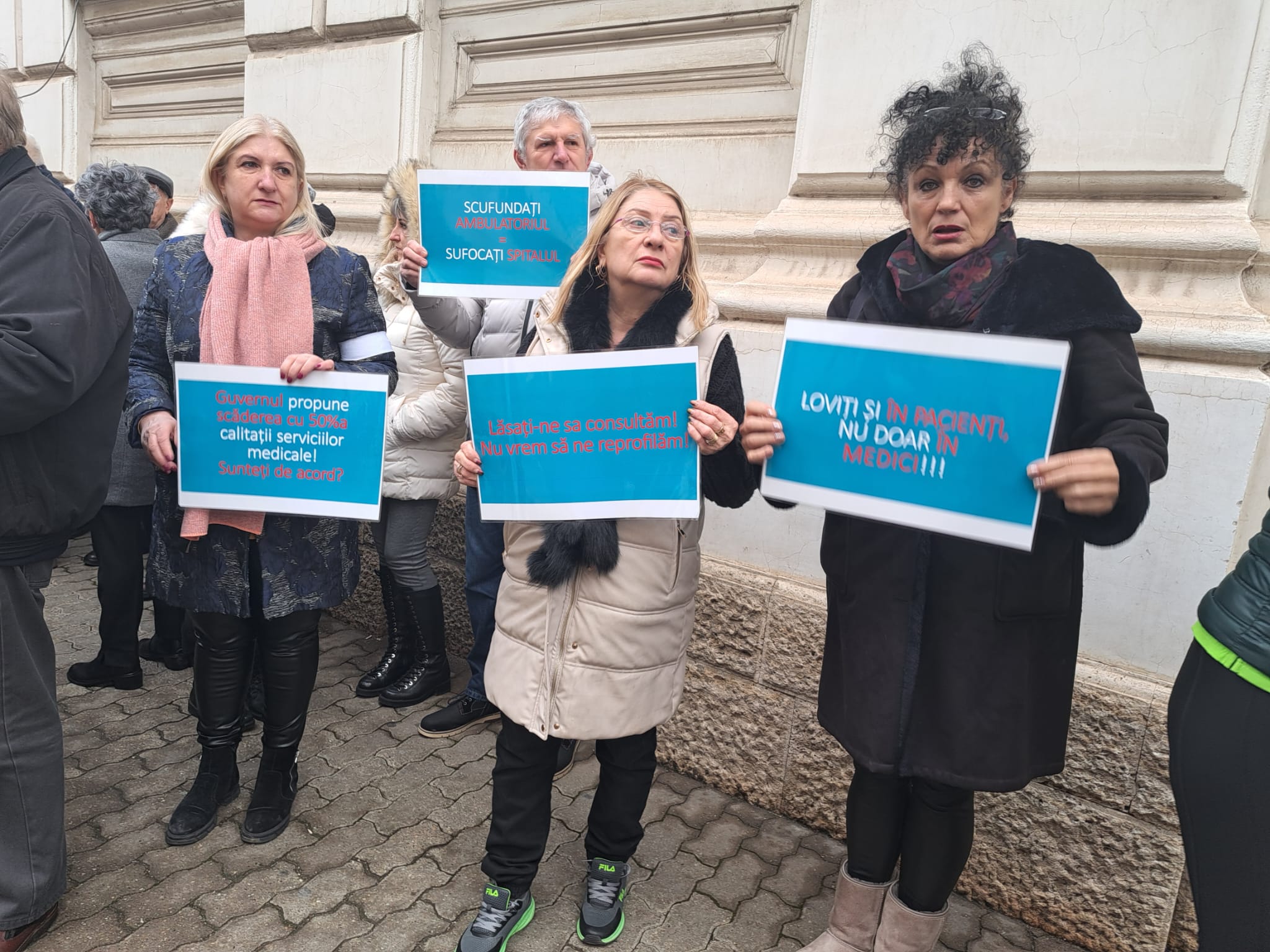 WhatsApp Image 2024-01-17 at 12.41.41