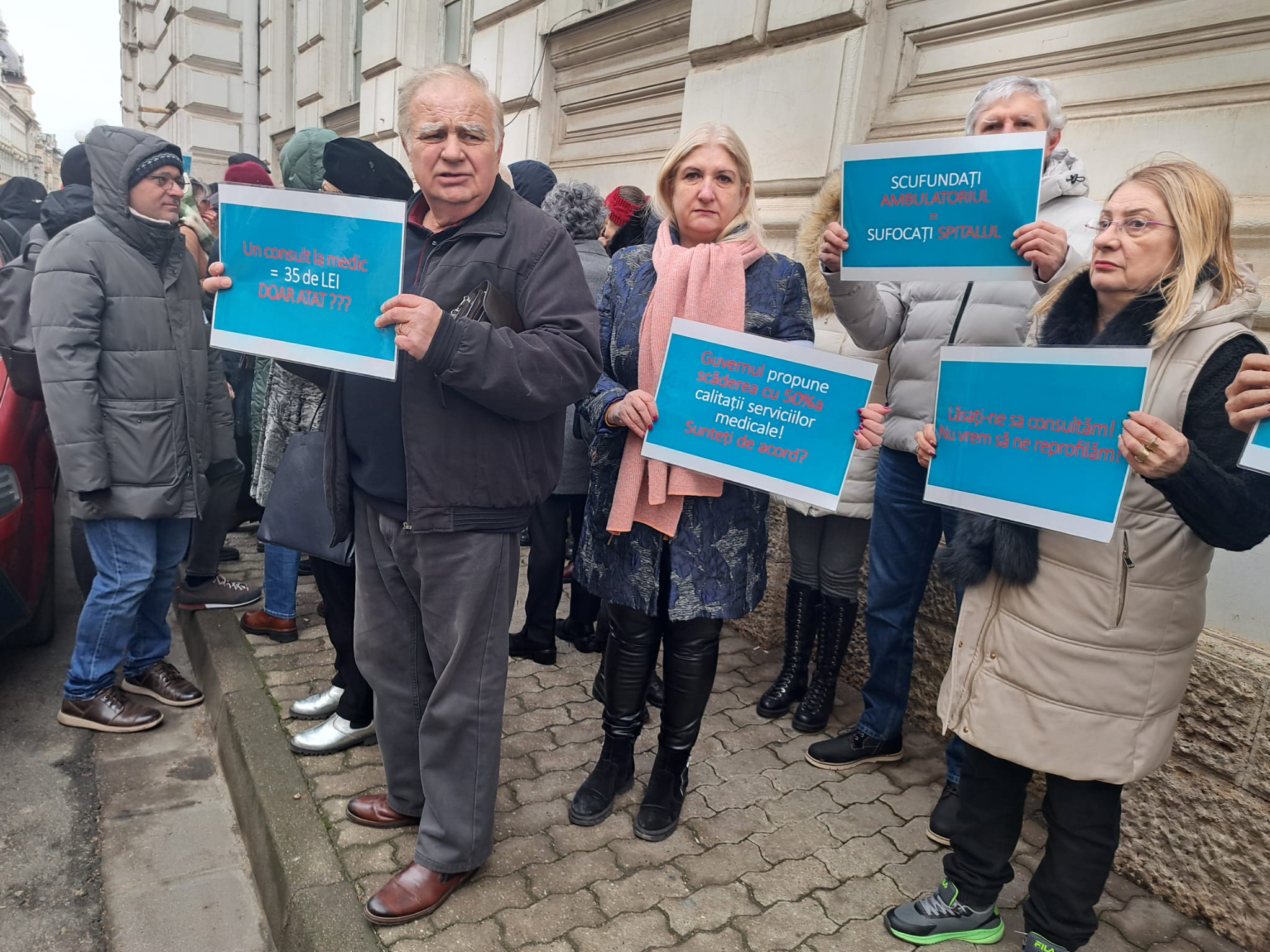 WhatsApp Image 2024-01-17 at 12.41.41 (2)