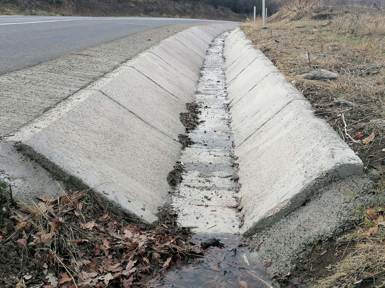 WhatsApp Image 2024-01-16 at 13.17.59