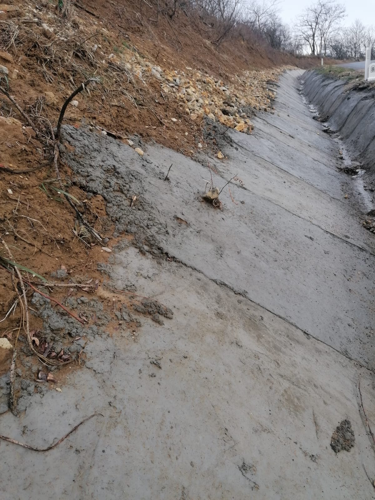 WhatsApp Image 2024-01-16 at 13.14.34 (2)