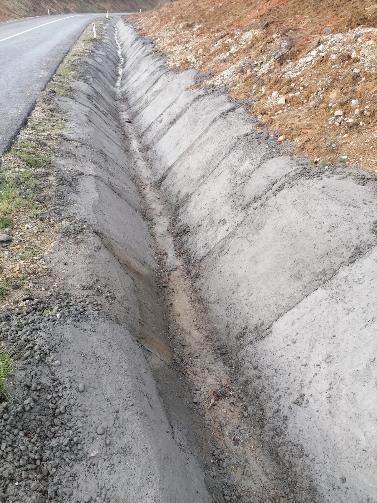 WhatsApp Image 2024-01-16 at 13.14.34 (1)