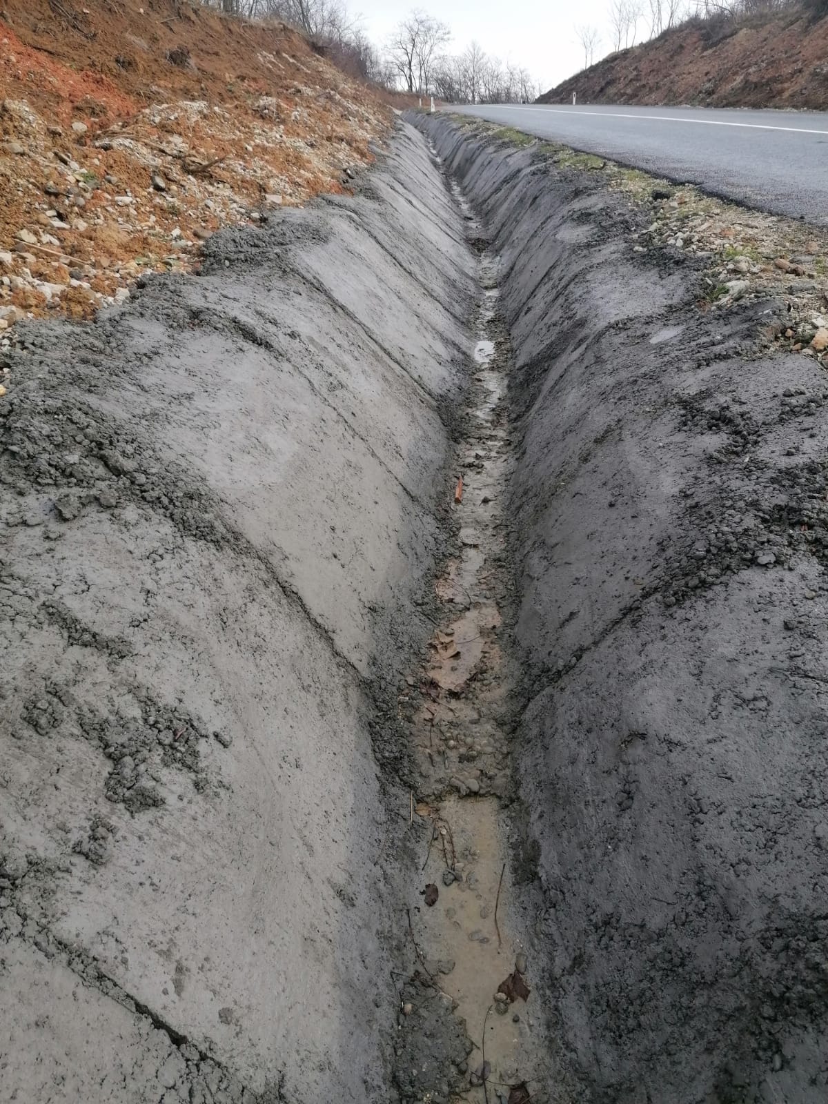 WhatsApp Image 2024-01-16 at 13.14.33