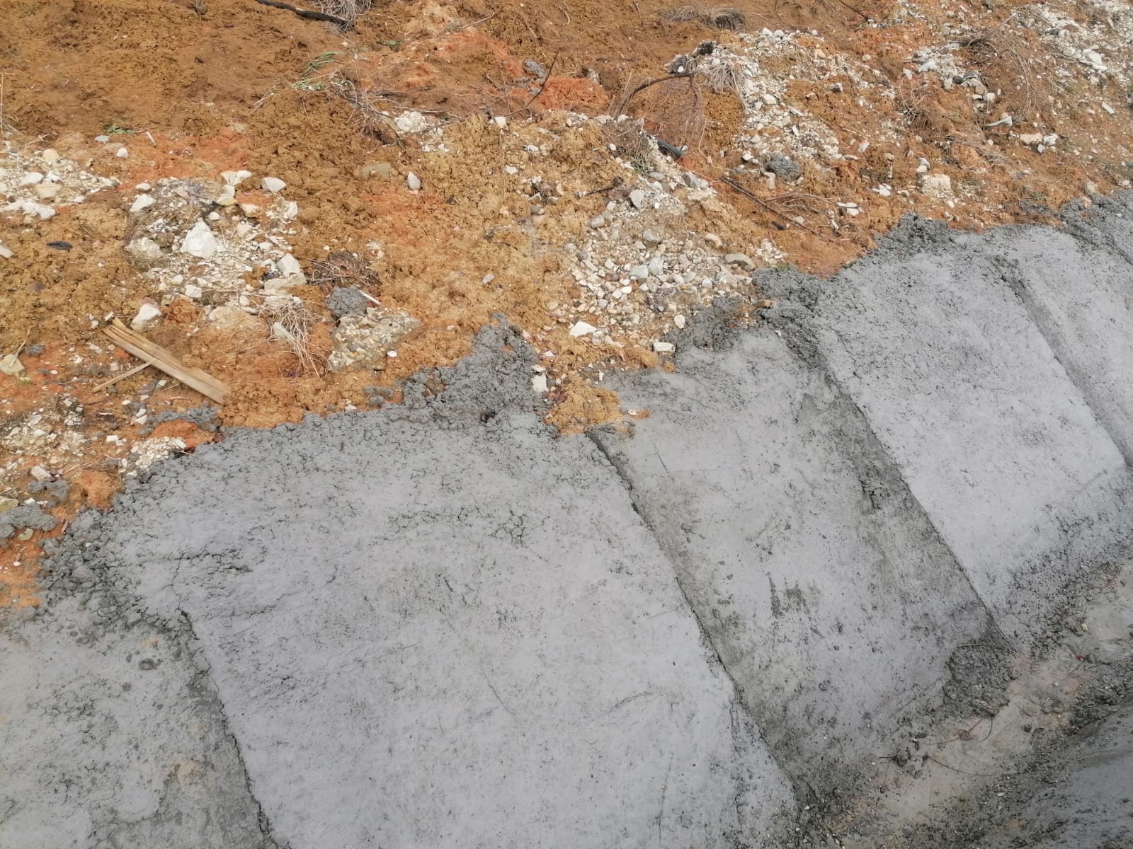 WhatsApp Image 2024-01-16 at 13.14.33 (1)