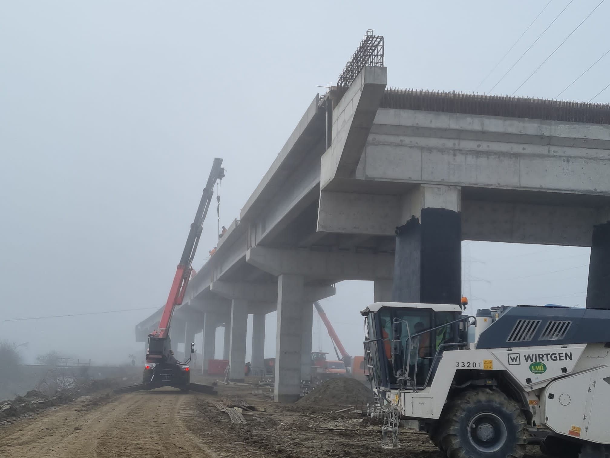 424581687_706879964866900_8579195749384736041_n