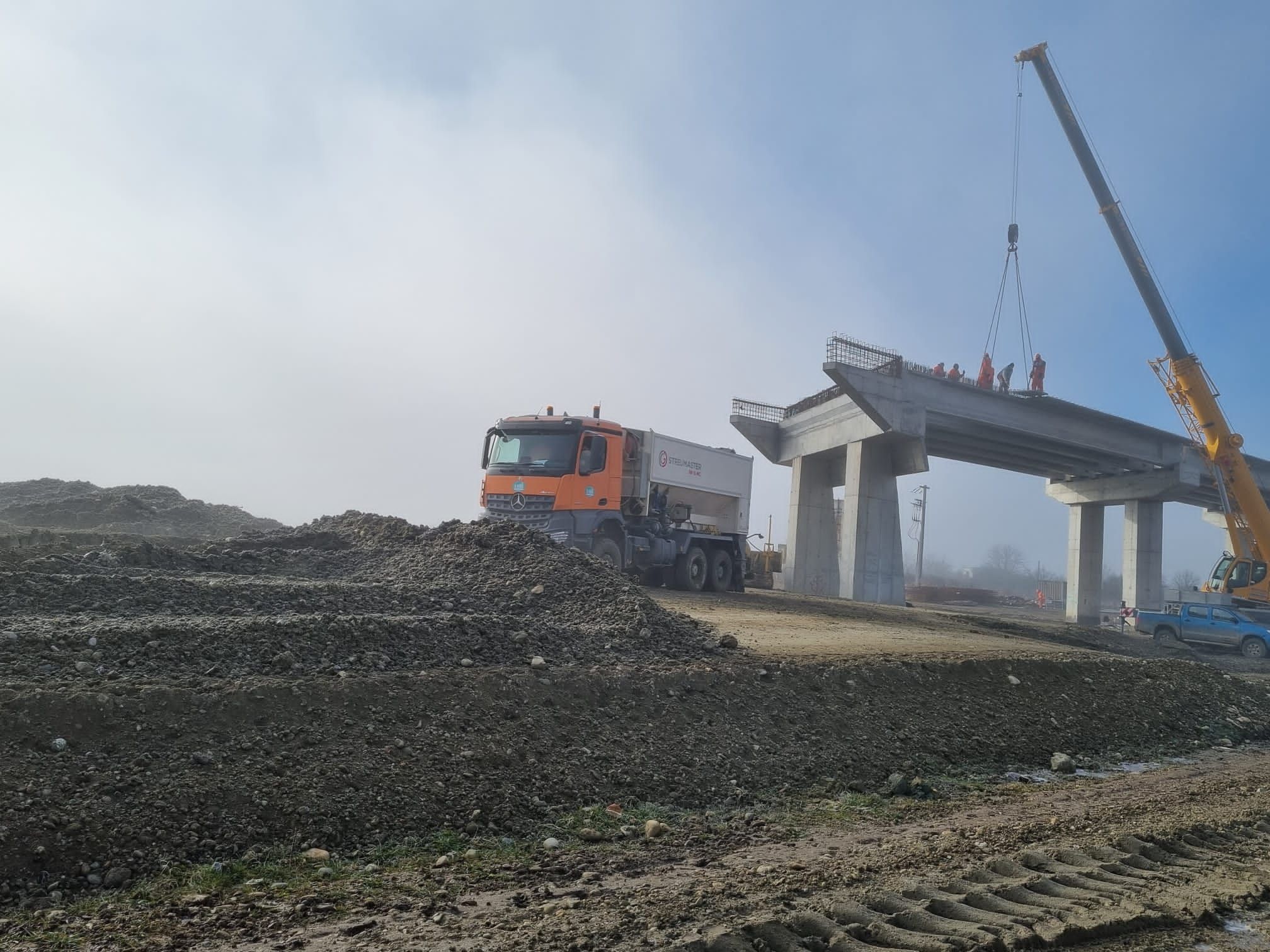 424606160_706879948200235_544727438762721637_n