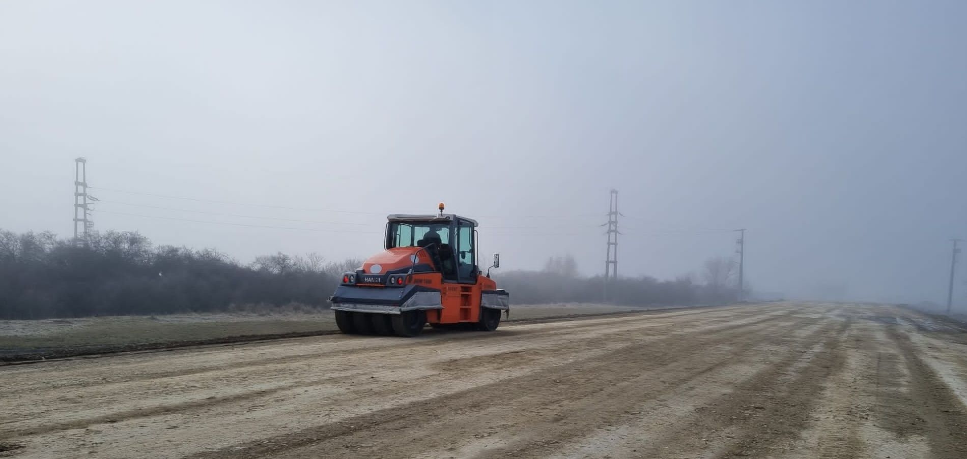 422088756_706879911533572_4281866290870983074_n