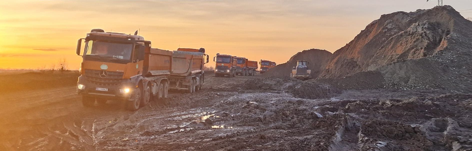 421859898_706879898200240_3457945392268768156_n