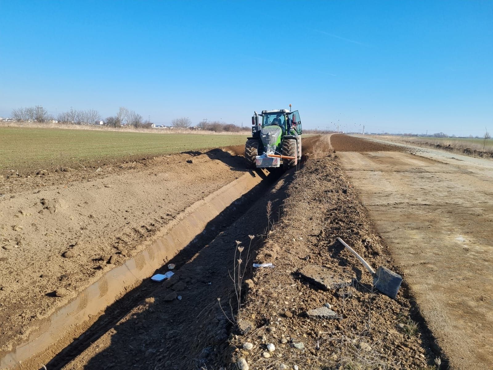 424585231_706879691533594_1900387670253316982_n