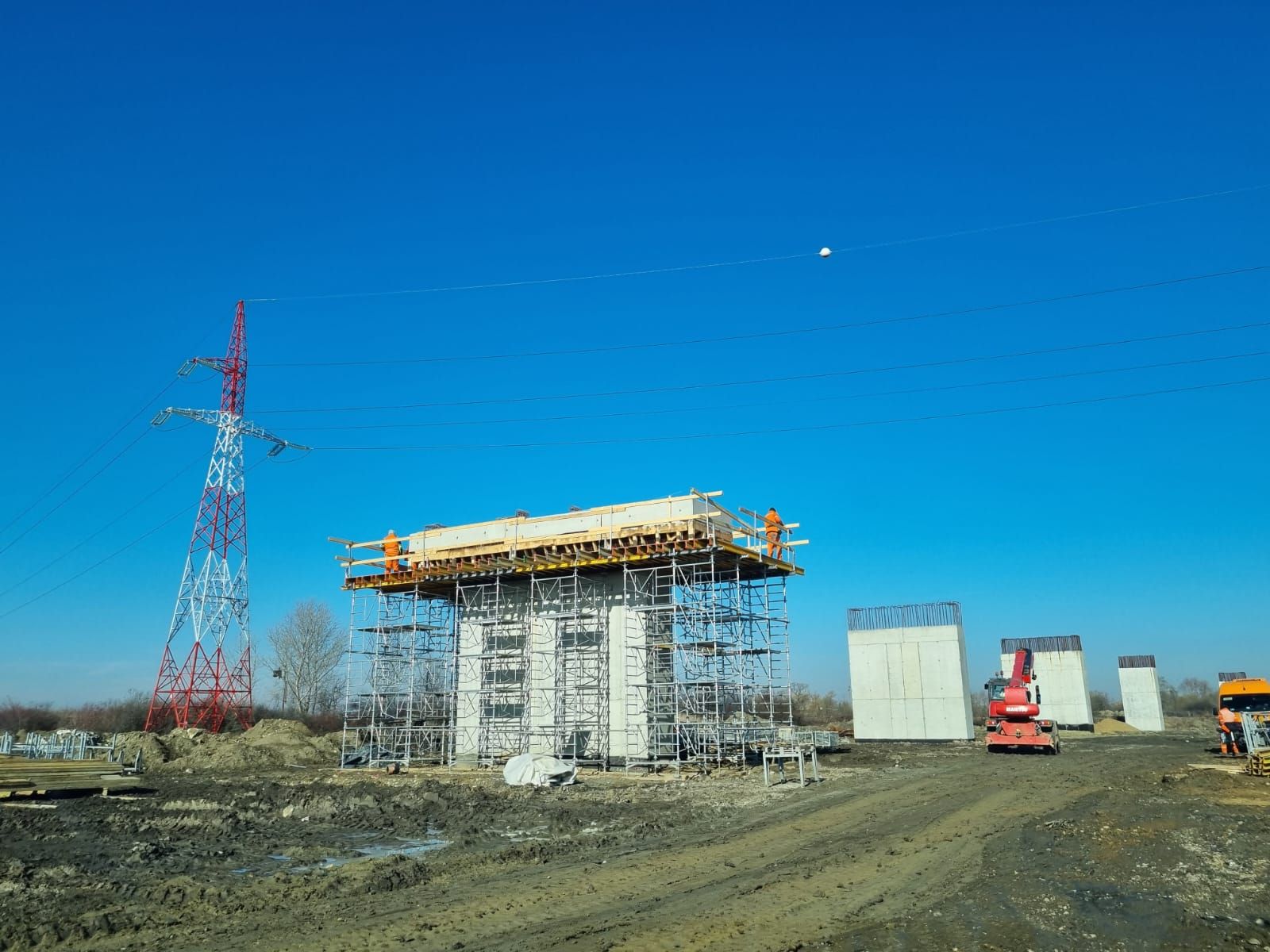 424667261_706879651533598_4665902746204314650_n