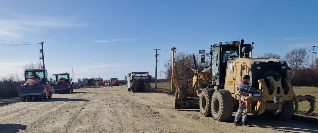 424624950_706879614866935_484385321578779426_n