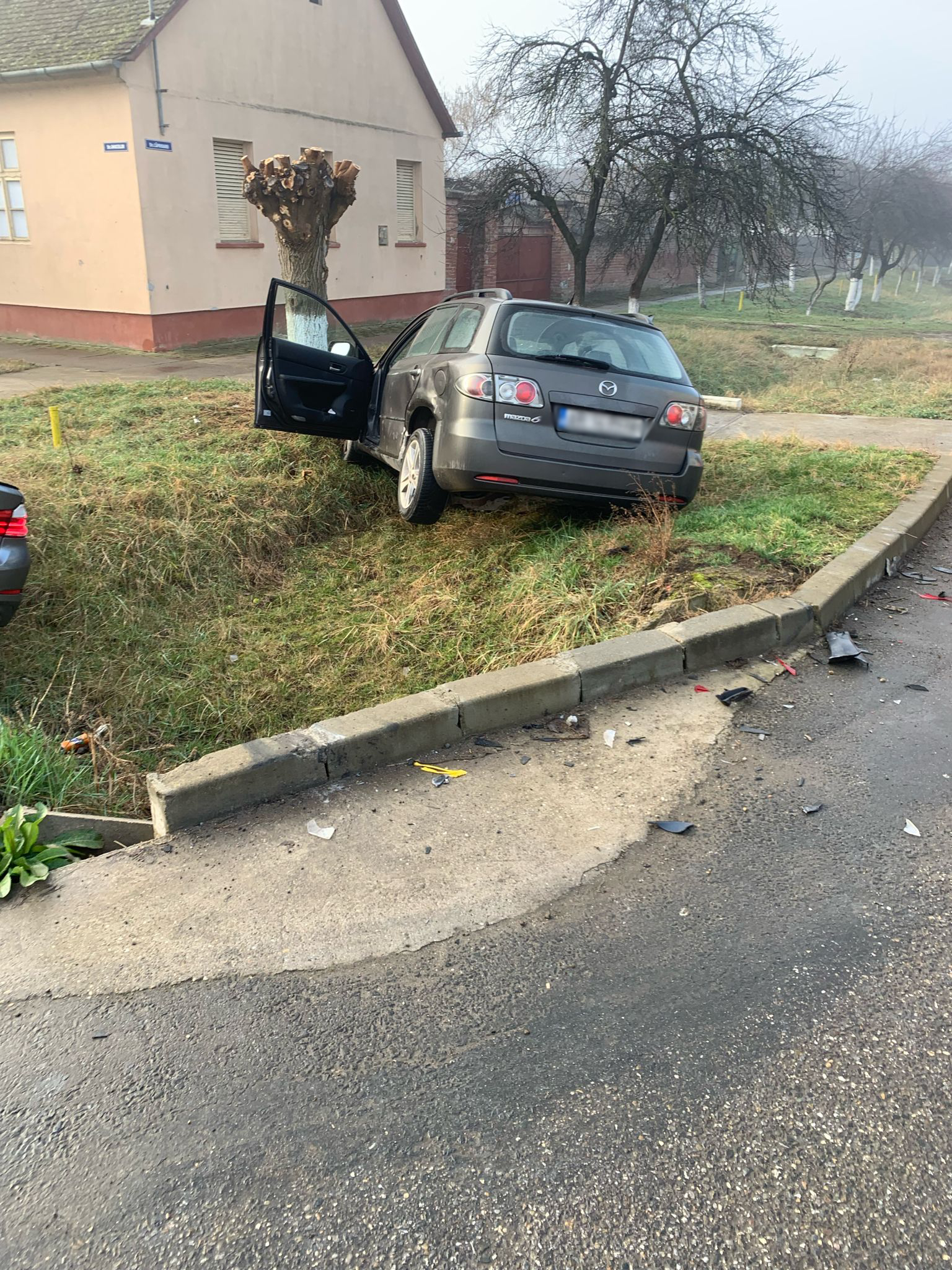 WhatsApp Image 2024-02-20 at 09.06.09