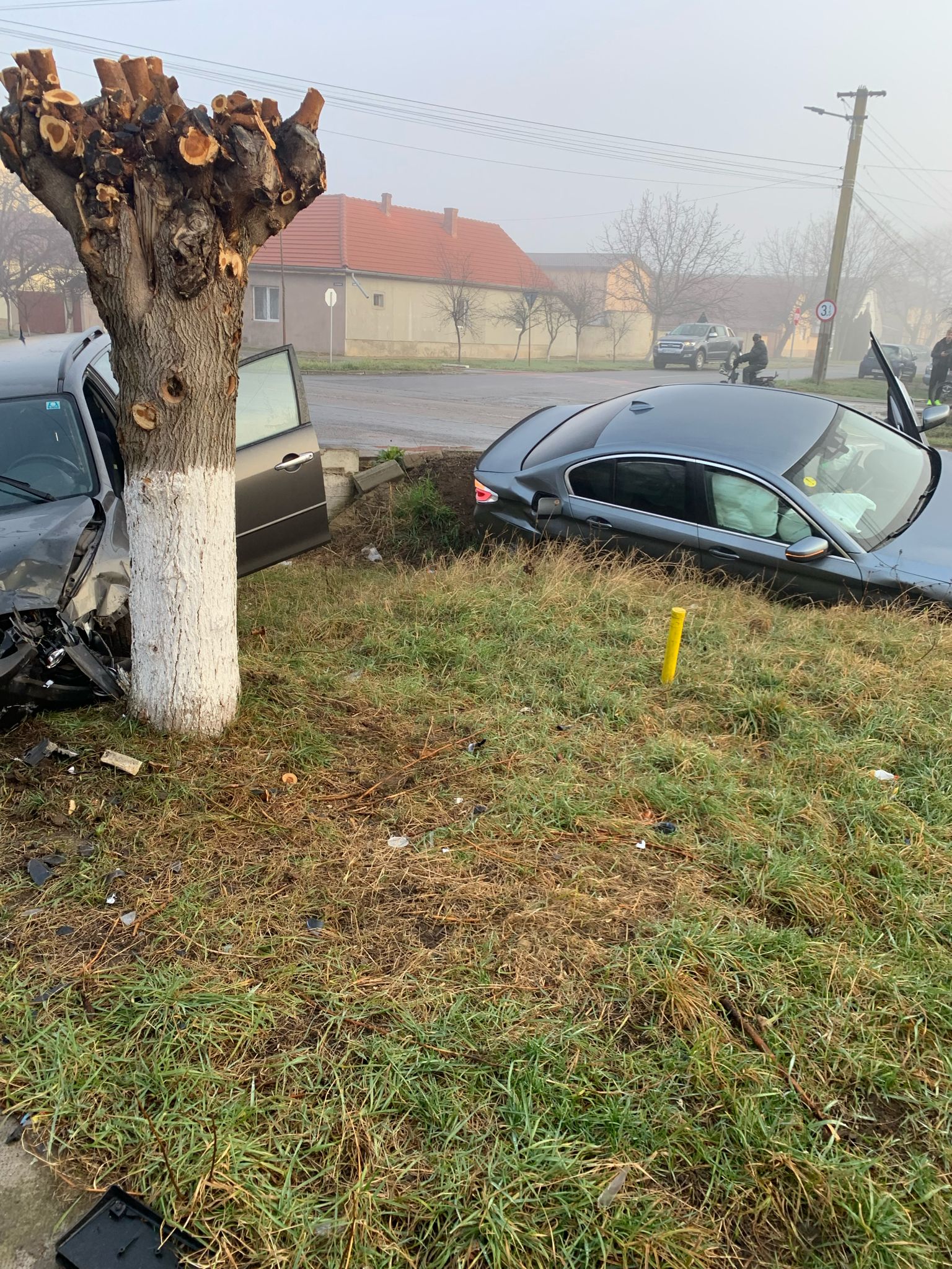 WhatsApp Image 2024-02-20 at 09.06.11 (1)