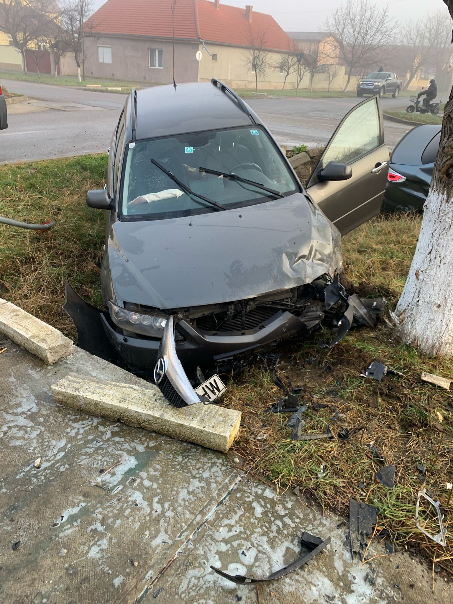 WhatsApp Image 2024-02-20 at 09.06.11