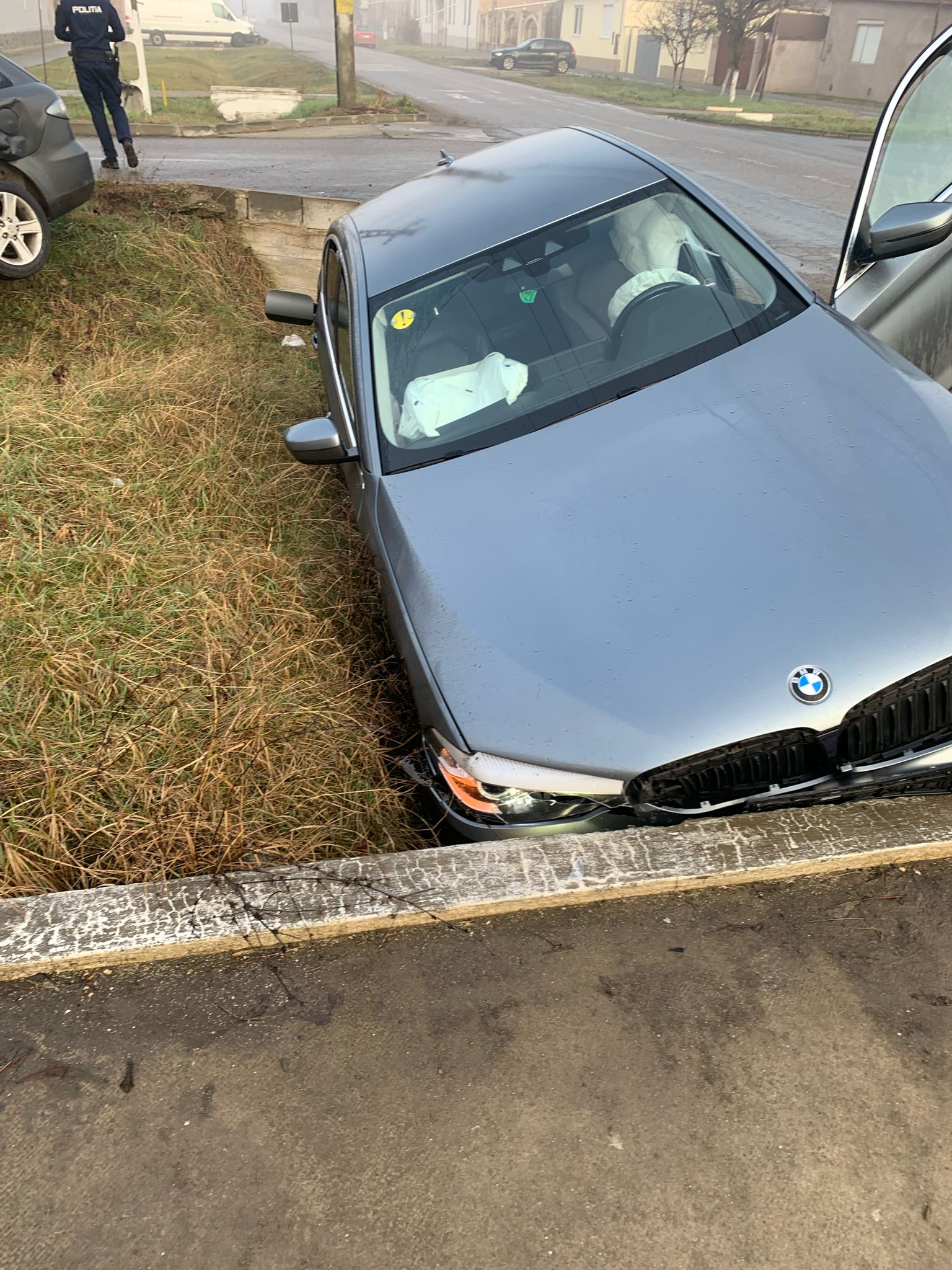 WhatsApp Image 2024-02-20 at 09.06.10 (1)