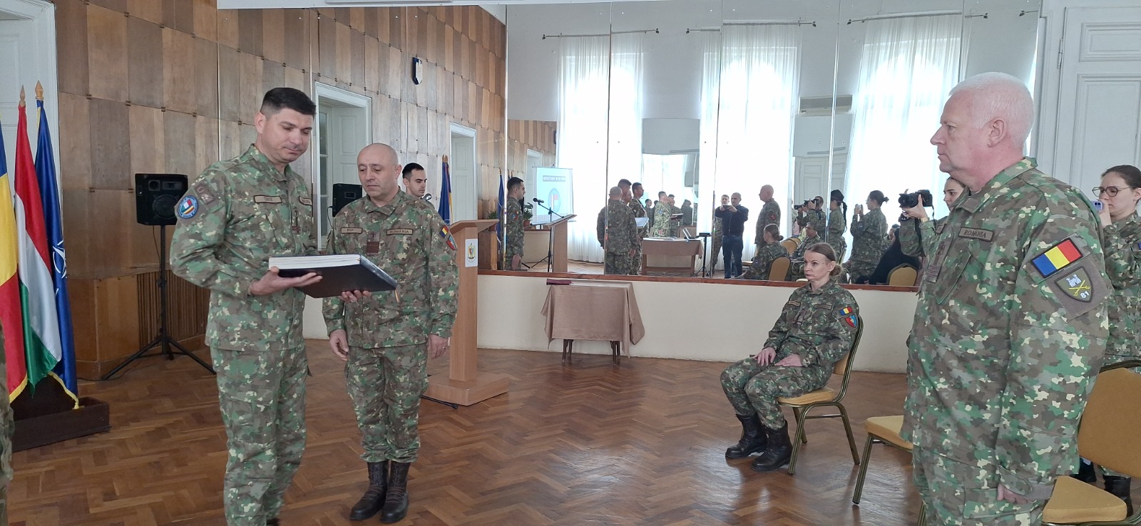 WhatsApp Image 2024-02-23 at 11.48.00 (1)