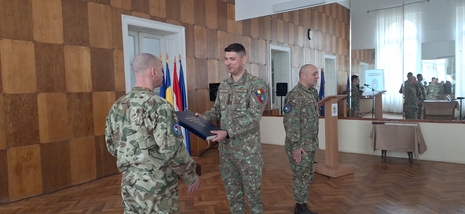 WhatsApp Image 2024-02-23 at 11.48.00 (2)