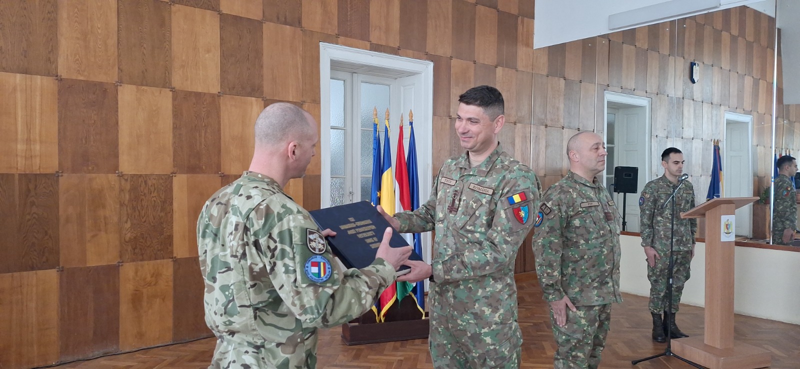 WhatsApp Image 2024-02-23 at 11.48.00 (3)