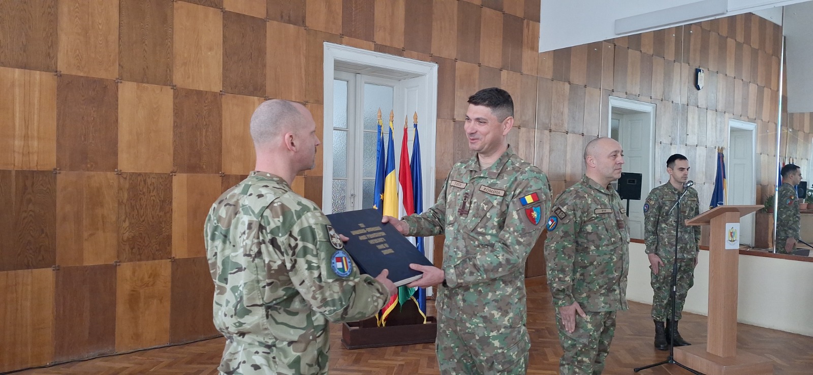 WhatsApp Image 2024-02-23 at 11.48.00 (4)