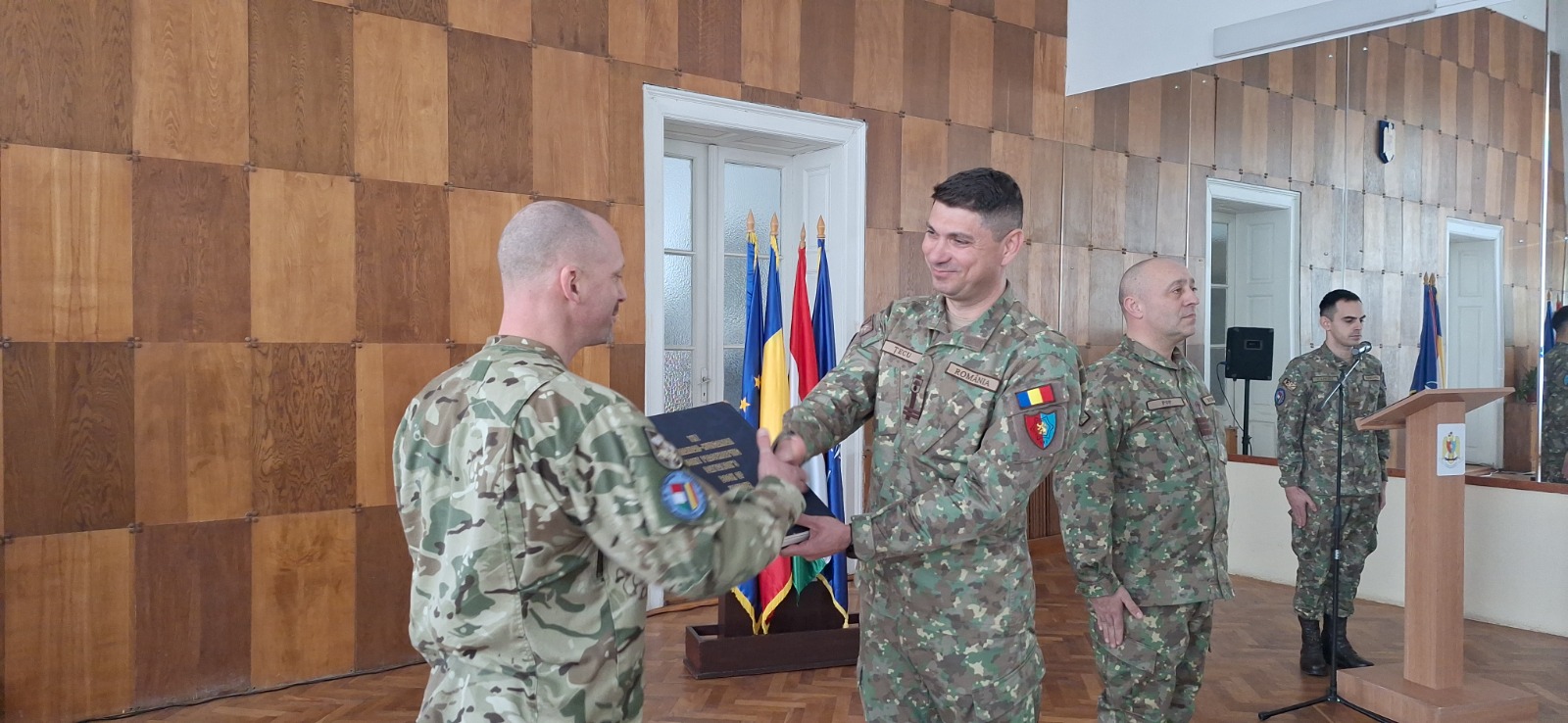 WhatsApp Image 2024-02-23 at 11.48.00 (5)