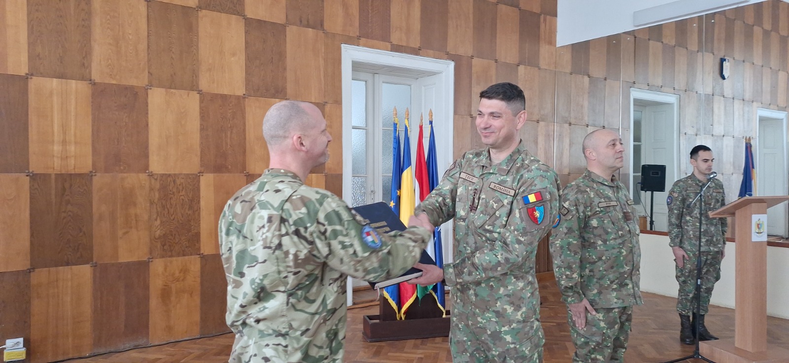 WhatsApp Image 2024-02-23 at 11.48.00 (6)