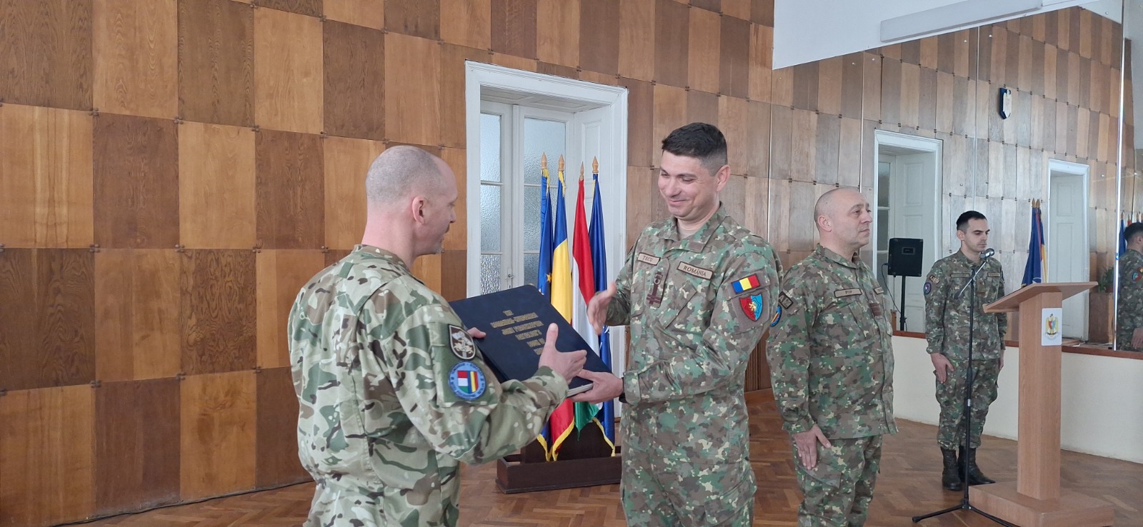 WhatsApp Image 2024-02-23 at 11.48.00 (7)