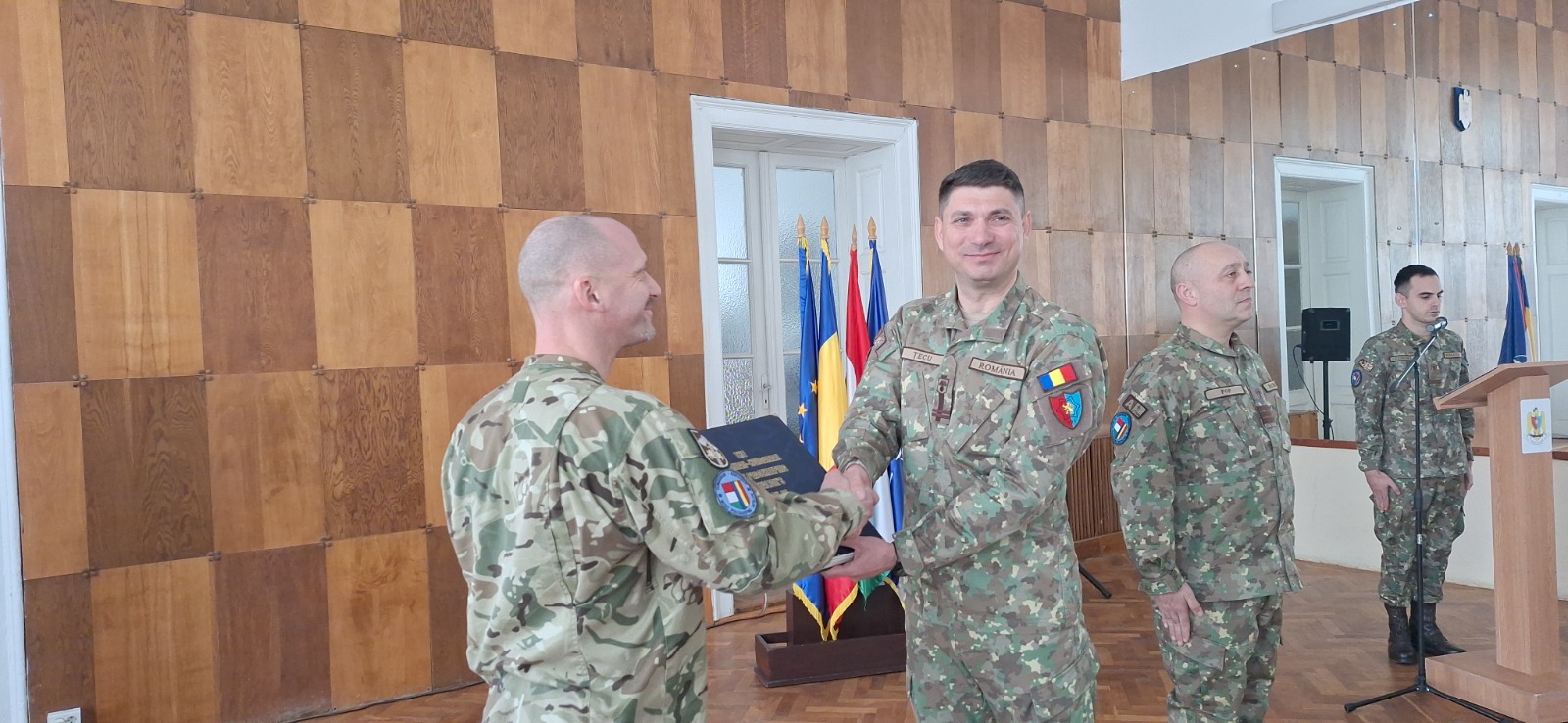 WhatsApp Image 2024-02-23 at 11.48.00 (8)