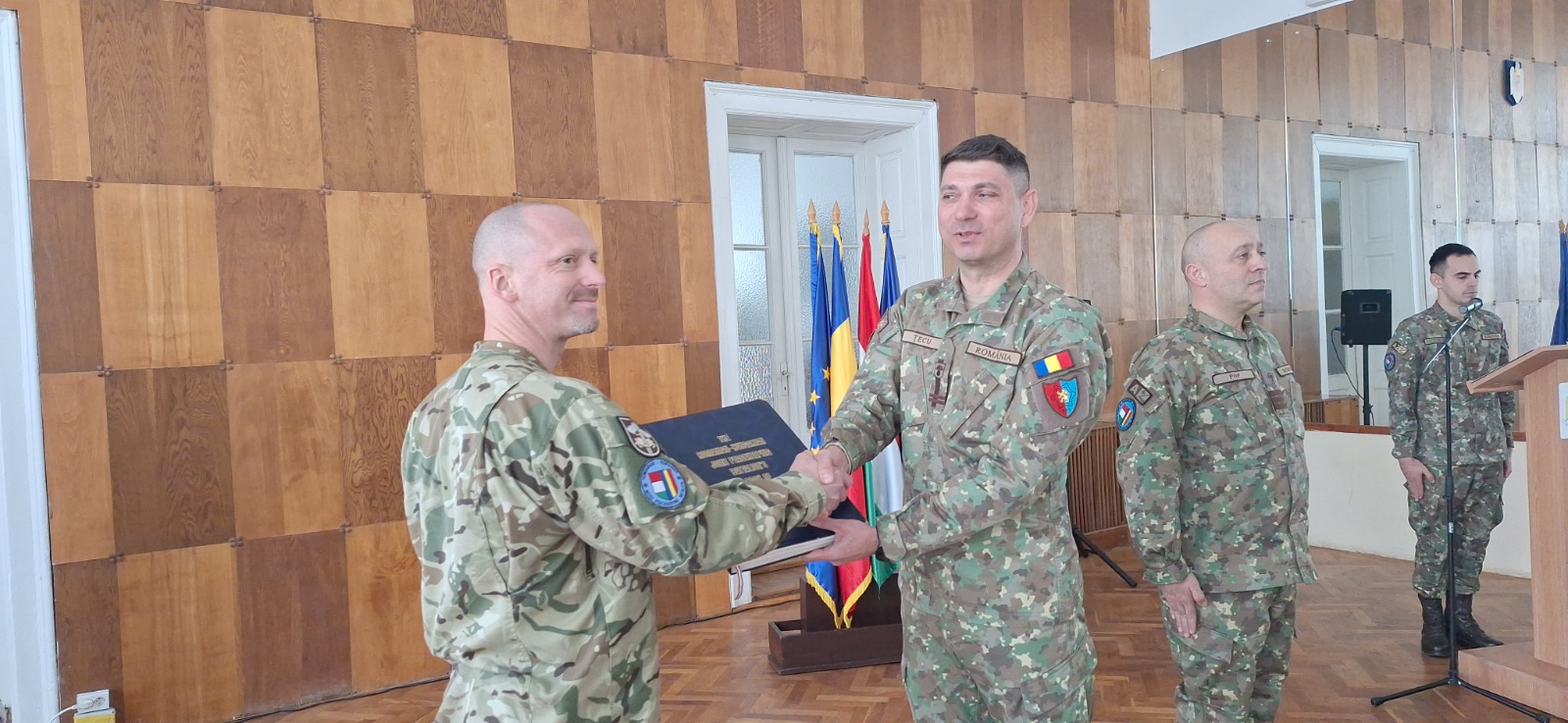 WhatsApp Image 2024-02-23 at 11.48.00 (9)