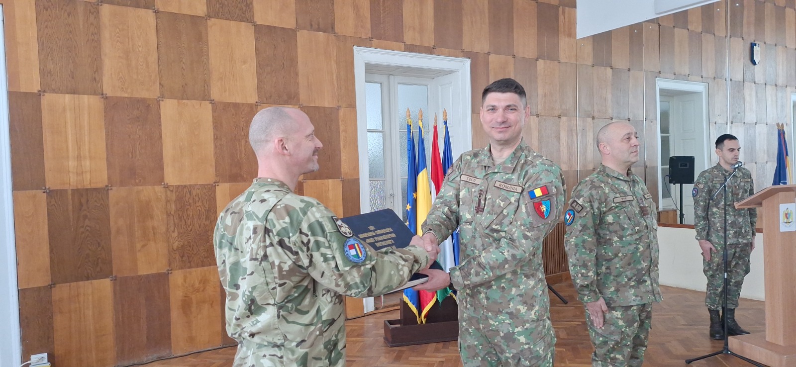 WhatsApp Image 2024-02-23 at 11.48.00 (10)